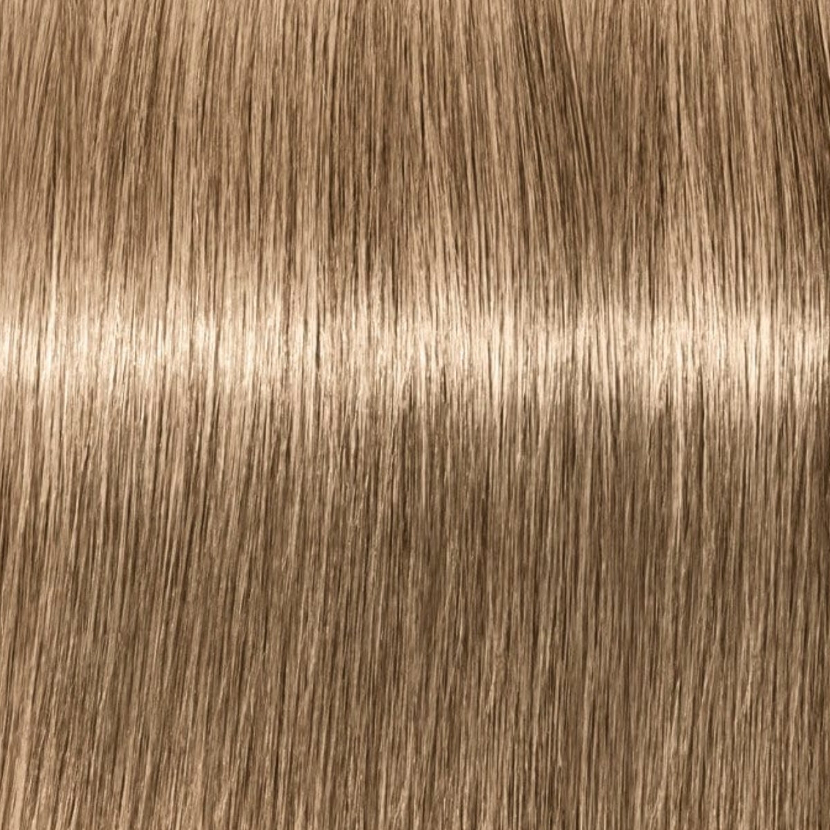 Schwarzkopf Igora Royal Tinte Profesional Permanente 60 ml
