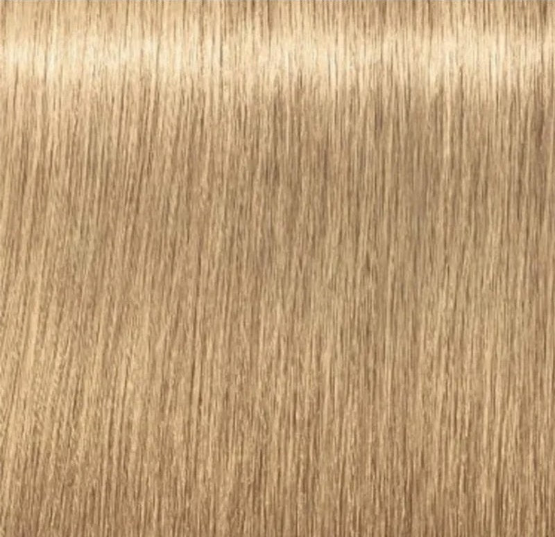 Schwarzkopf Igora Royal Tinte Profesional Permanente 60 ml
