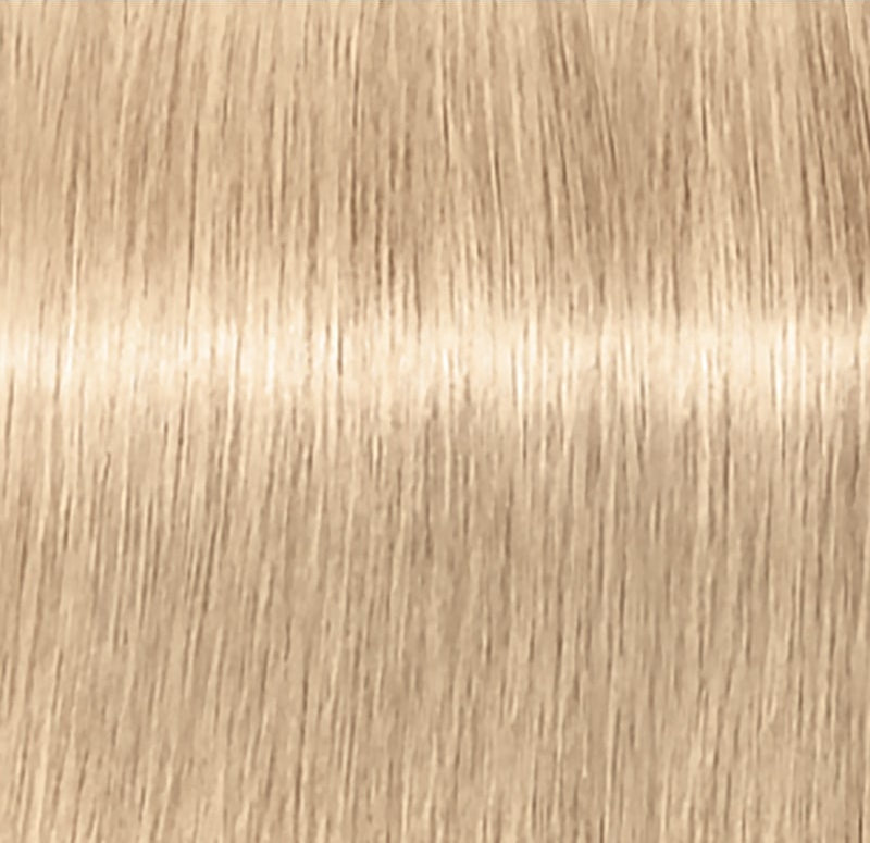 Schwarzkopf Igora Royal Tinte Profesional Permanente 60 ml