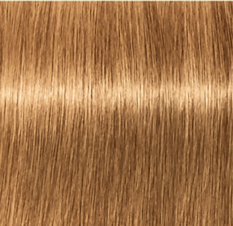 Schwarzkopf Igora Royal Tinte Profesional Permanente 60 ml