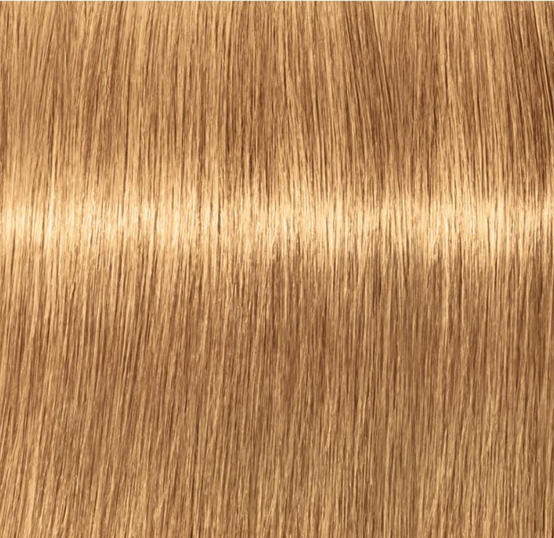 Schwarzkopf Igora Royal Tinte Profesional Permanente 60 ml