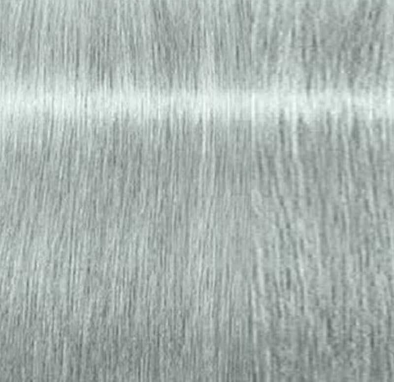 Schwarzkopf Igora Royal Tinte Profesional Permanente 60 ml