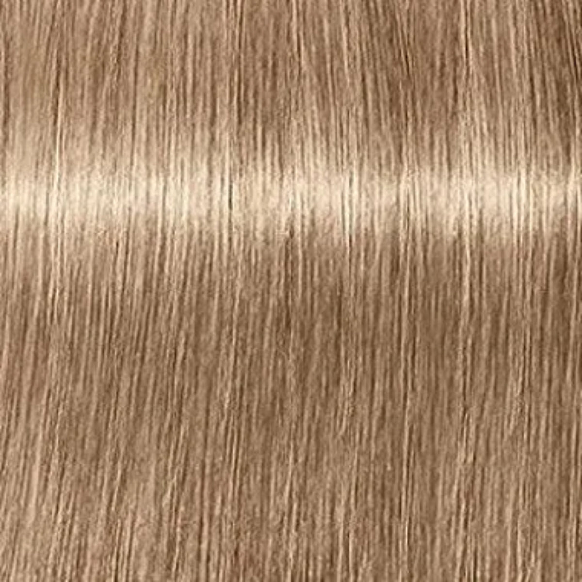 Schwarzkopf Igora Royal Absolutes Tinte Profesional Permanente 60 ml