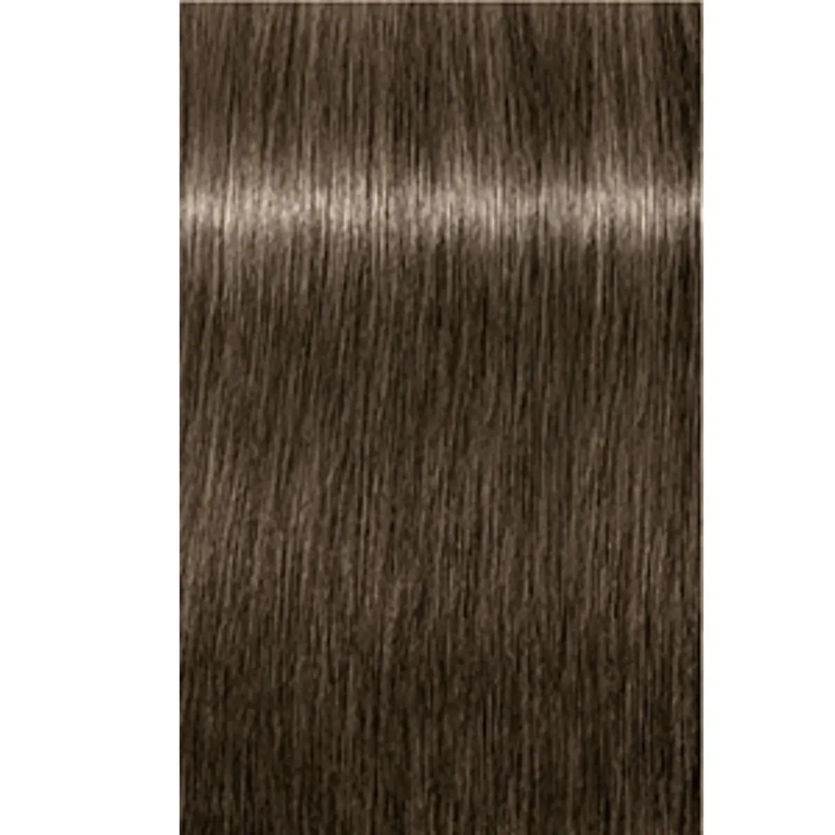 TINTE IGORA VIBRANCE 60ML