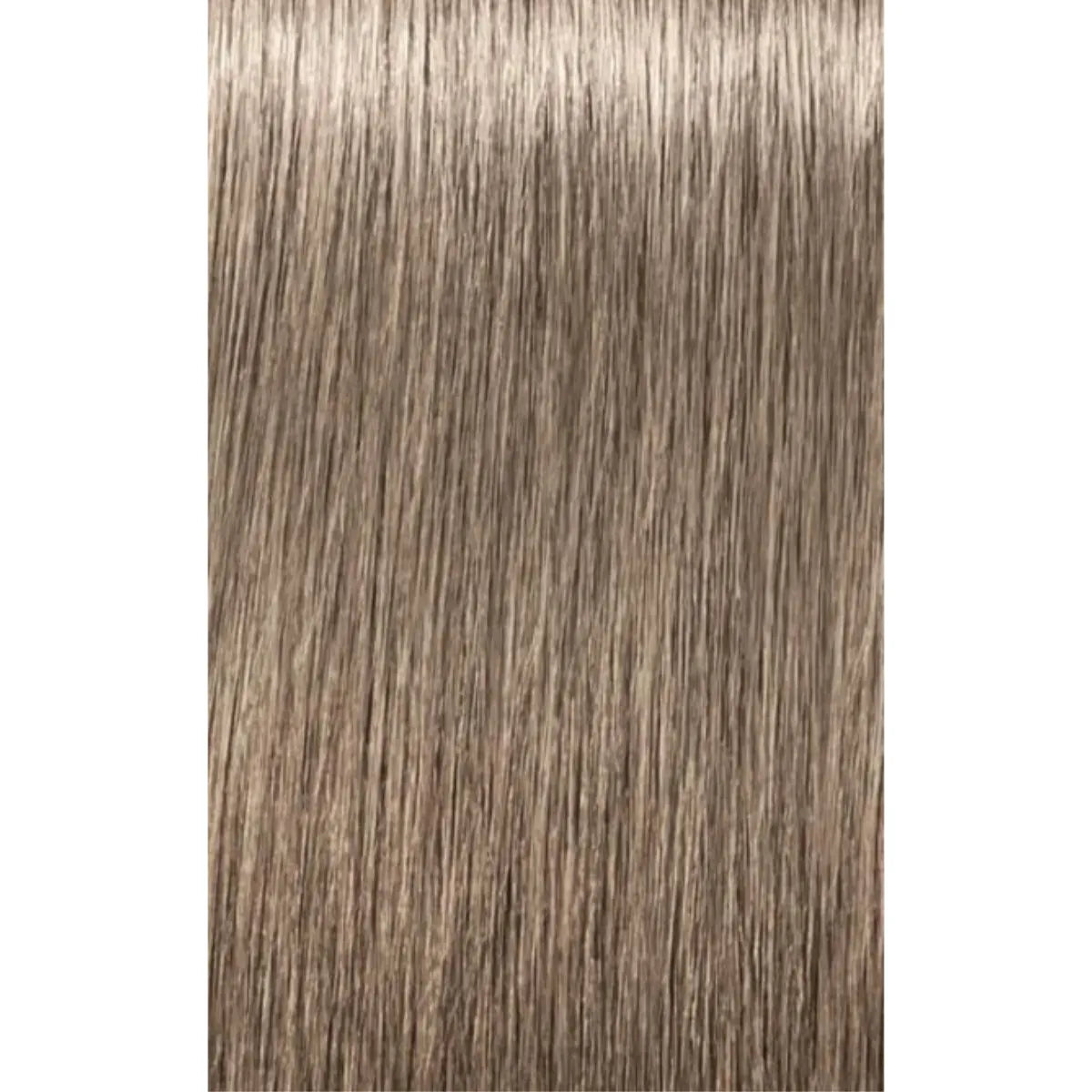 TINTE IGORA VIBRANCE 60ML