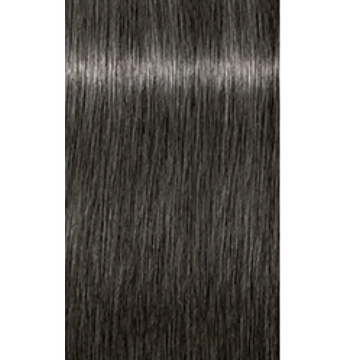 TINTE IGORA VIBRANCE 60ML