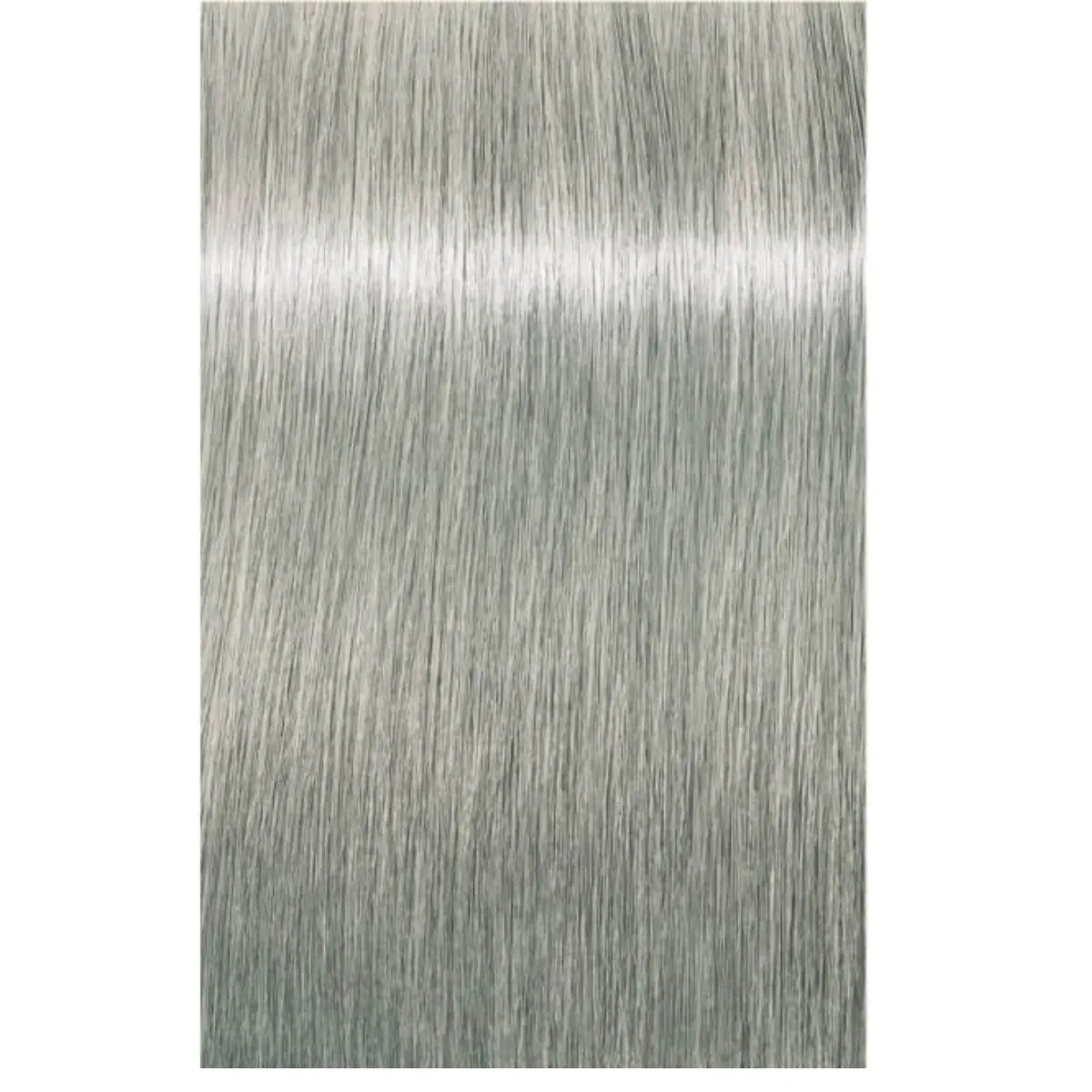 TINTE IGORA VIBRANCE 60ML