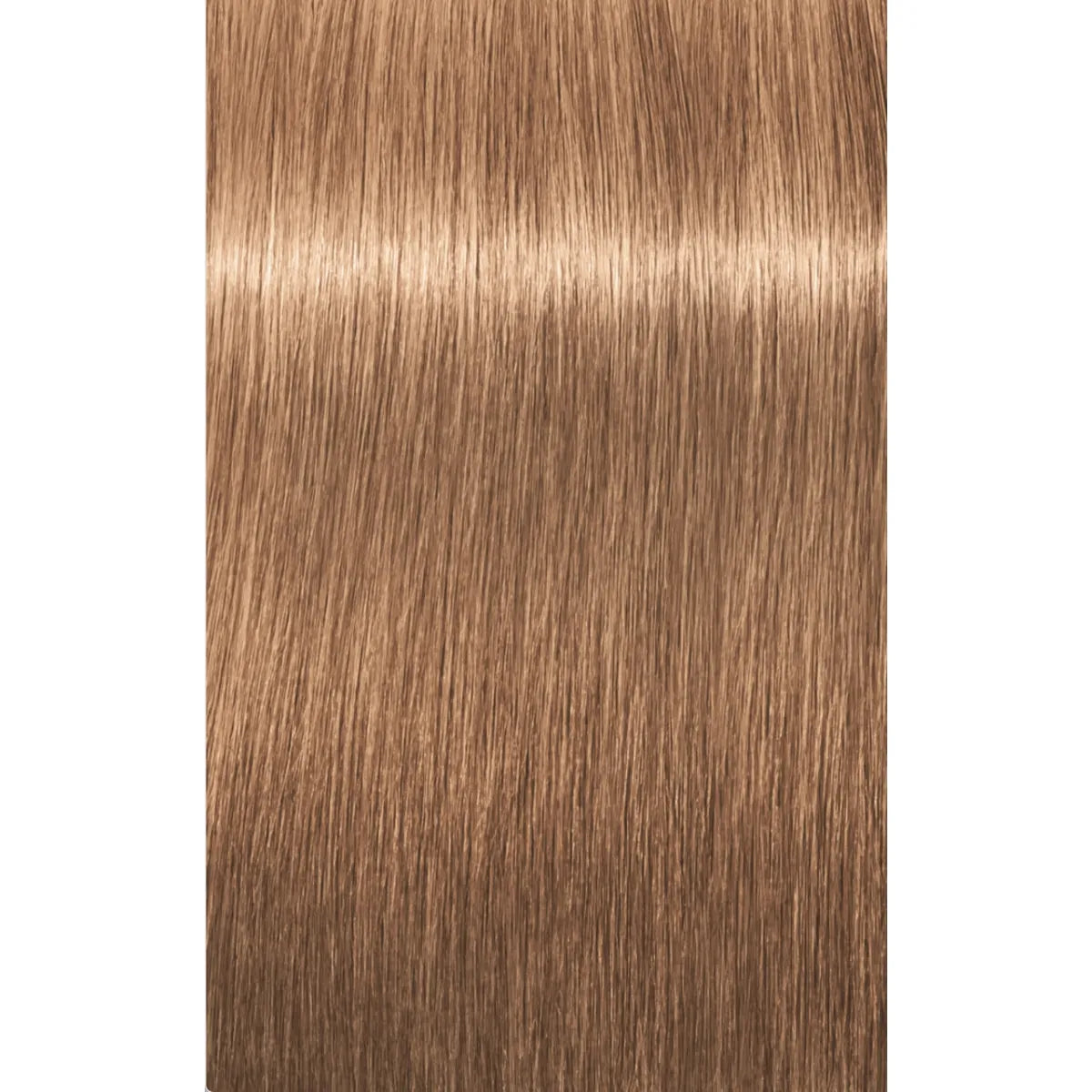 TINTE IGORA VIBRANCE 60ML