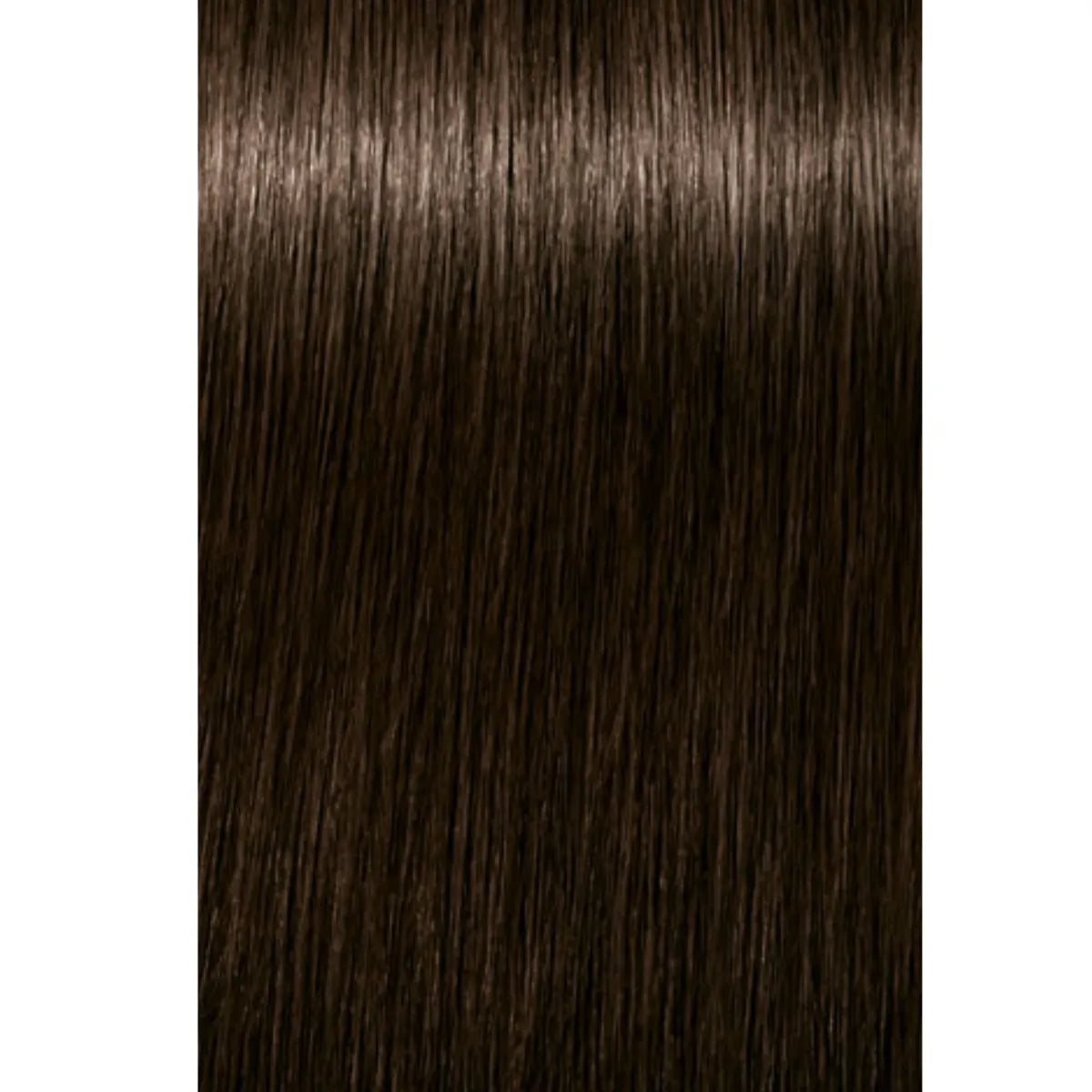 TINTE IGORA VIBRANCE 60ML