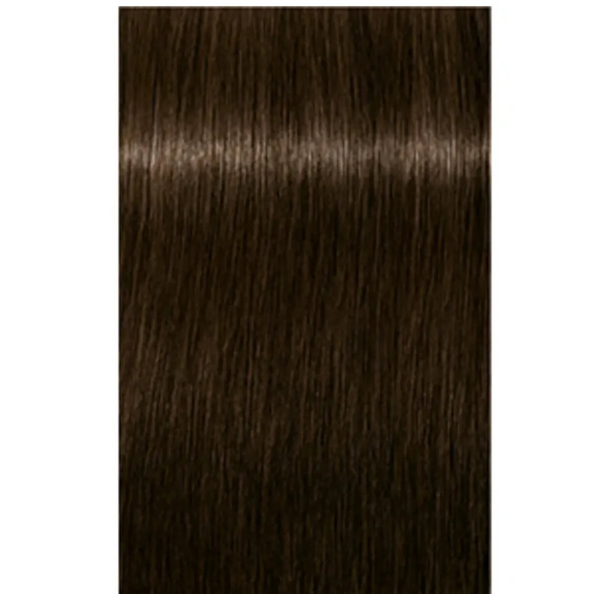 TINTE IGORA VIBRANCE 60ML