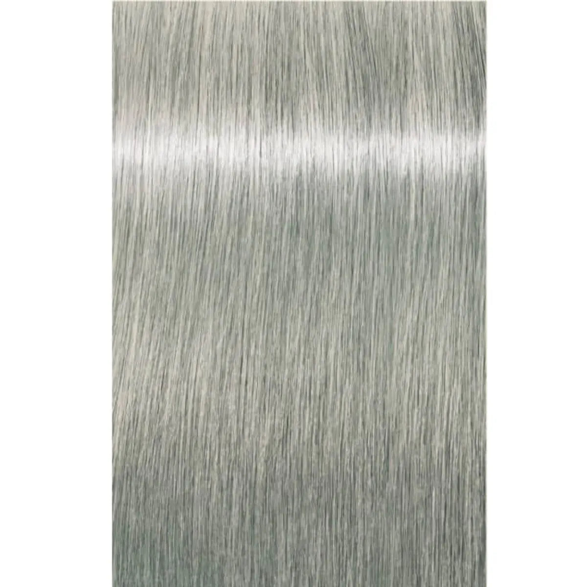 TINTE IGORA VIBRANCE 60ML