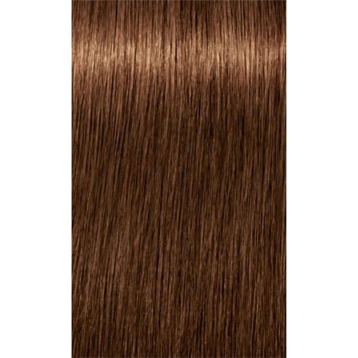 TINTE IGORA VIBRANCE 60ML