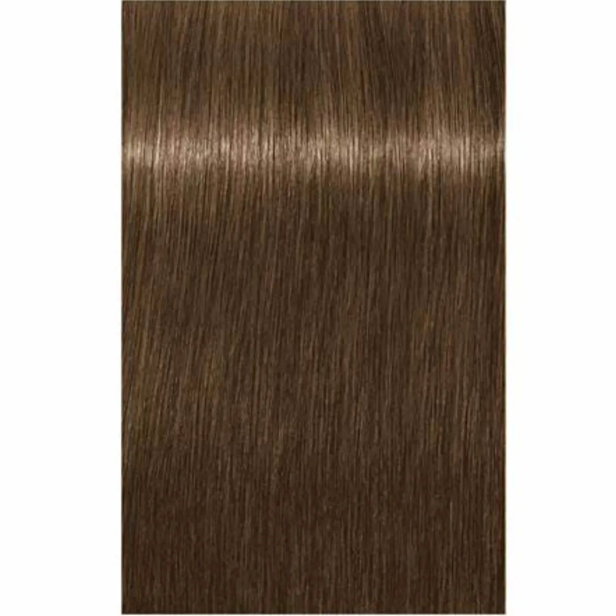 TINTE IGORA VIBRANCE 60ML