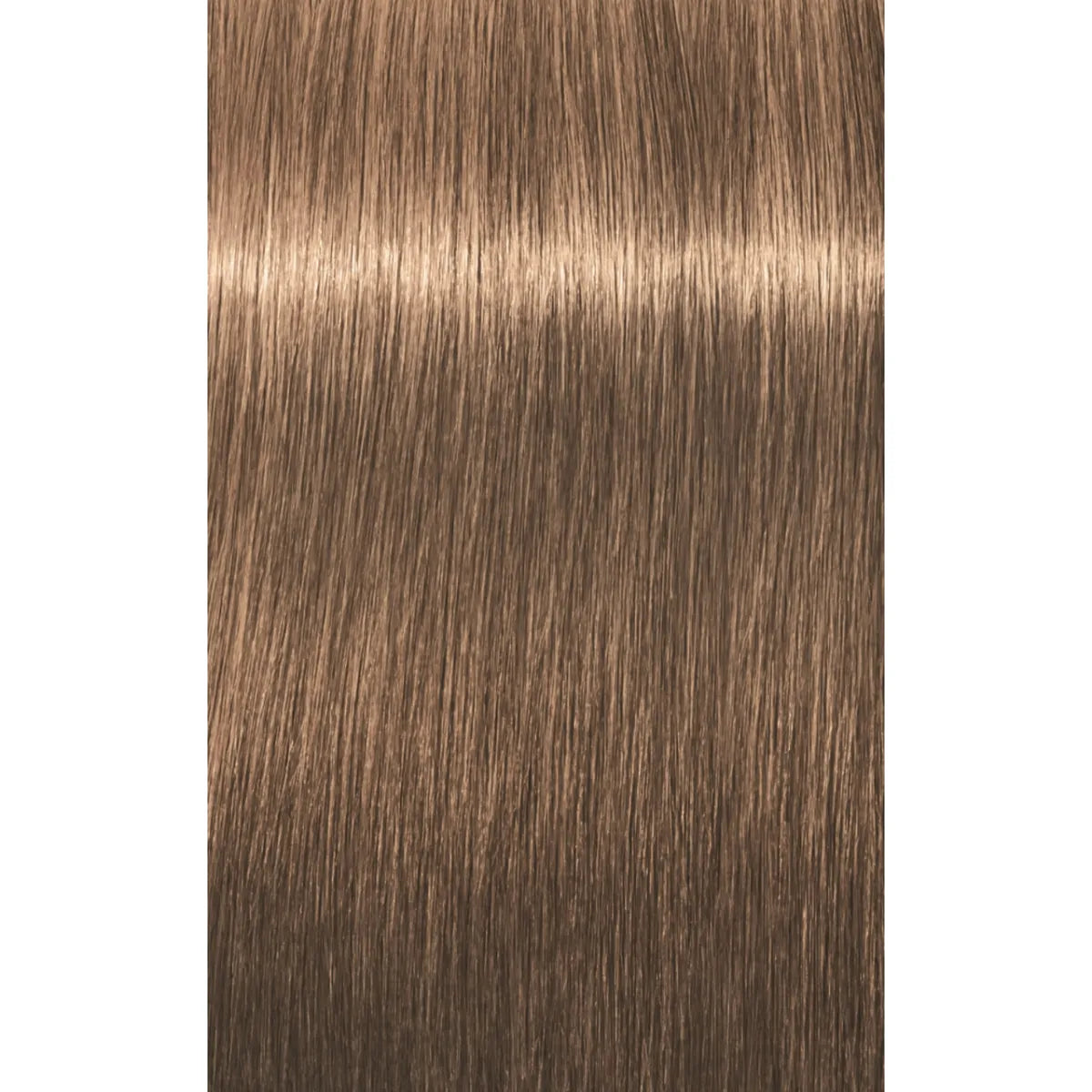 TINTE IGORA VIBRANCE 60ML