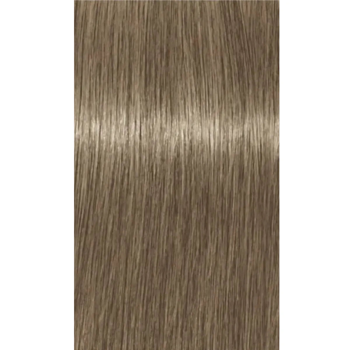 TINTE IGORA VIBRANCE 60ML