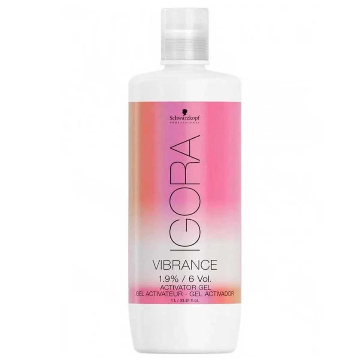 IG VIB GEL LOCION 1.9% 1LT