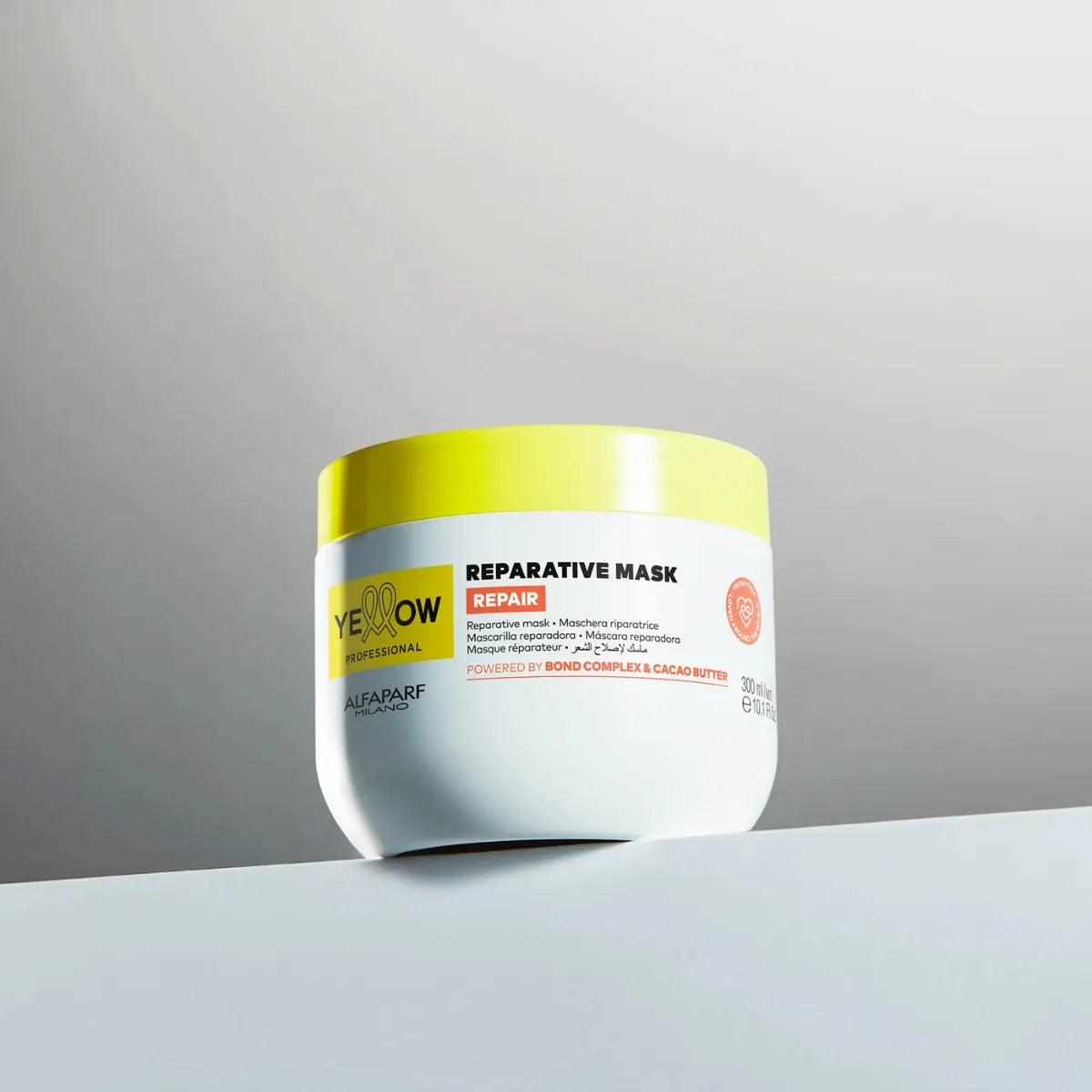 YE REPAIR REPARATIVE MASK 300ML