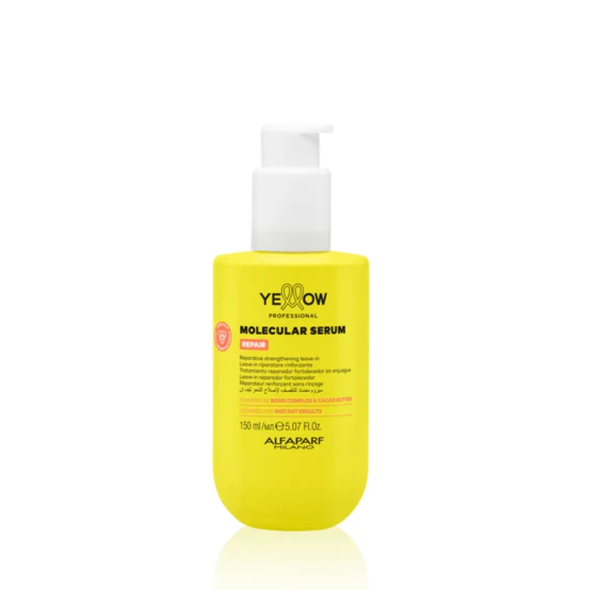YE REPAIR BONDER LEAVE-IN 150ML
