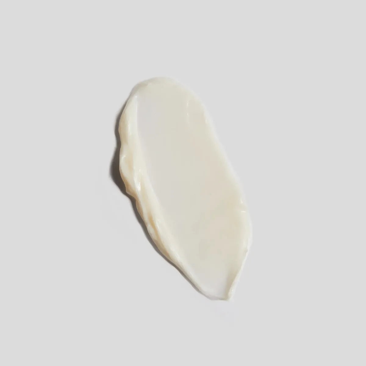 YE NUTRITIVE NOURISHING MASK 500ML