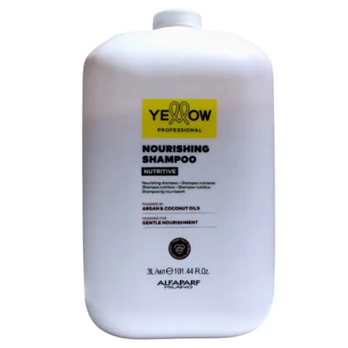 YE NUTRITIVE NOURISHING 3L