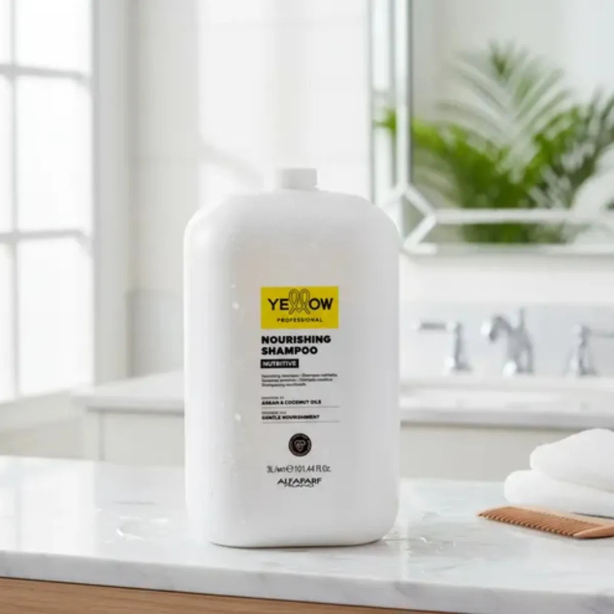 YE NUTRITIVE NOURISHING 3L