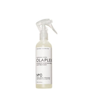 Olaplex No. 0 Intensive Bond Builder Tratamiento 155 ml