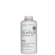 Olaplex No. 3 Hair Perfector Tratamiento Reparador
