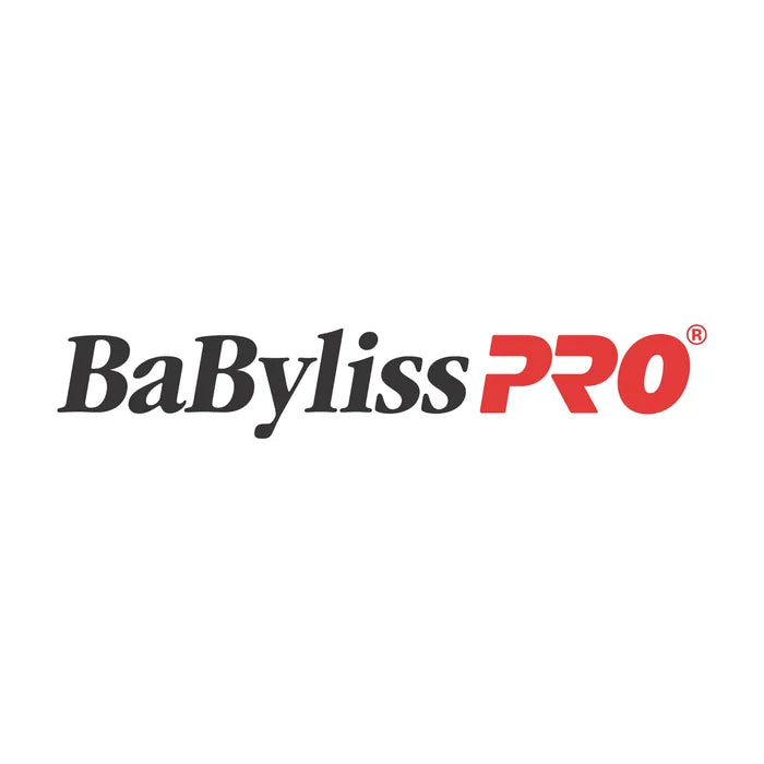 BaByliss PRO Combo Alaciadora Doble Iónica