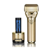 BaByliss PRO Shaver Gold FXONE