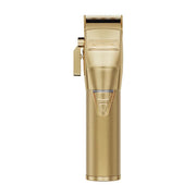 BaByliss PRO Recortadora GOLDFX +
