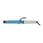 BaByliss PRO Ferro Cónico 1 1/4 Nano Titanium