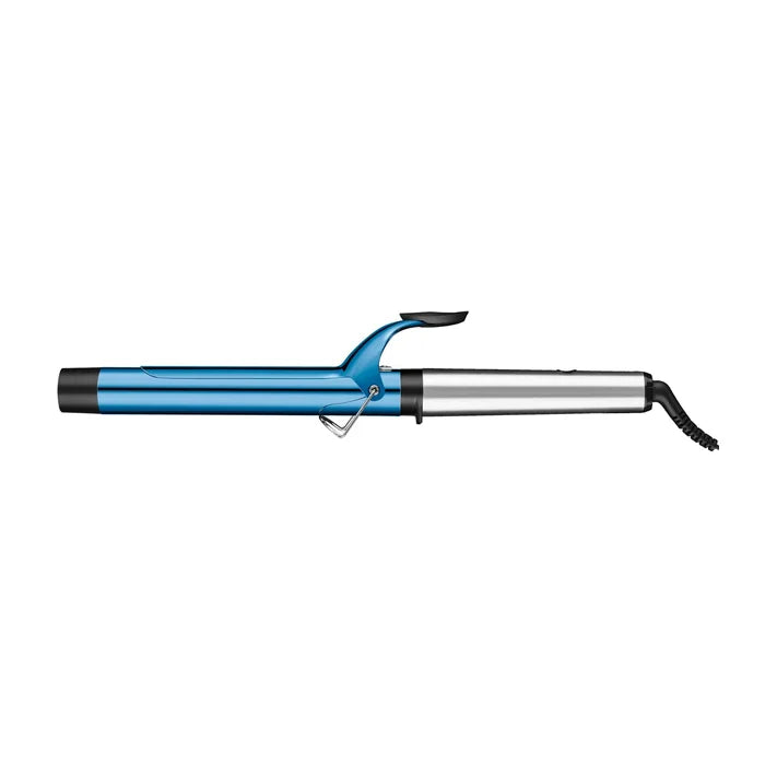 BaByliss PRO Ferro Cónico 1 1/4 Nano Titanium