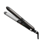 BaByliss PRO Alaciadora OPTIMA 3000 Black