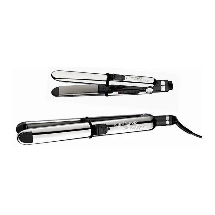 BaByliss PRO Combo OPTIMA 3000 and OPTIMA
