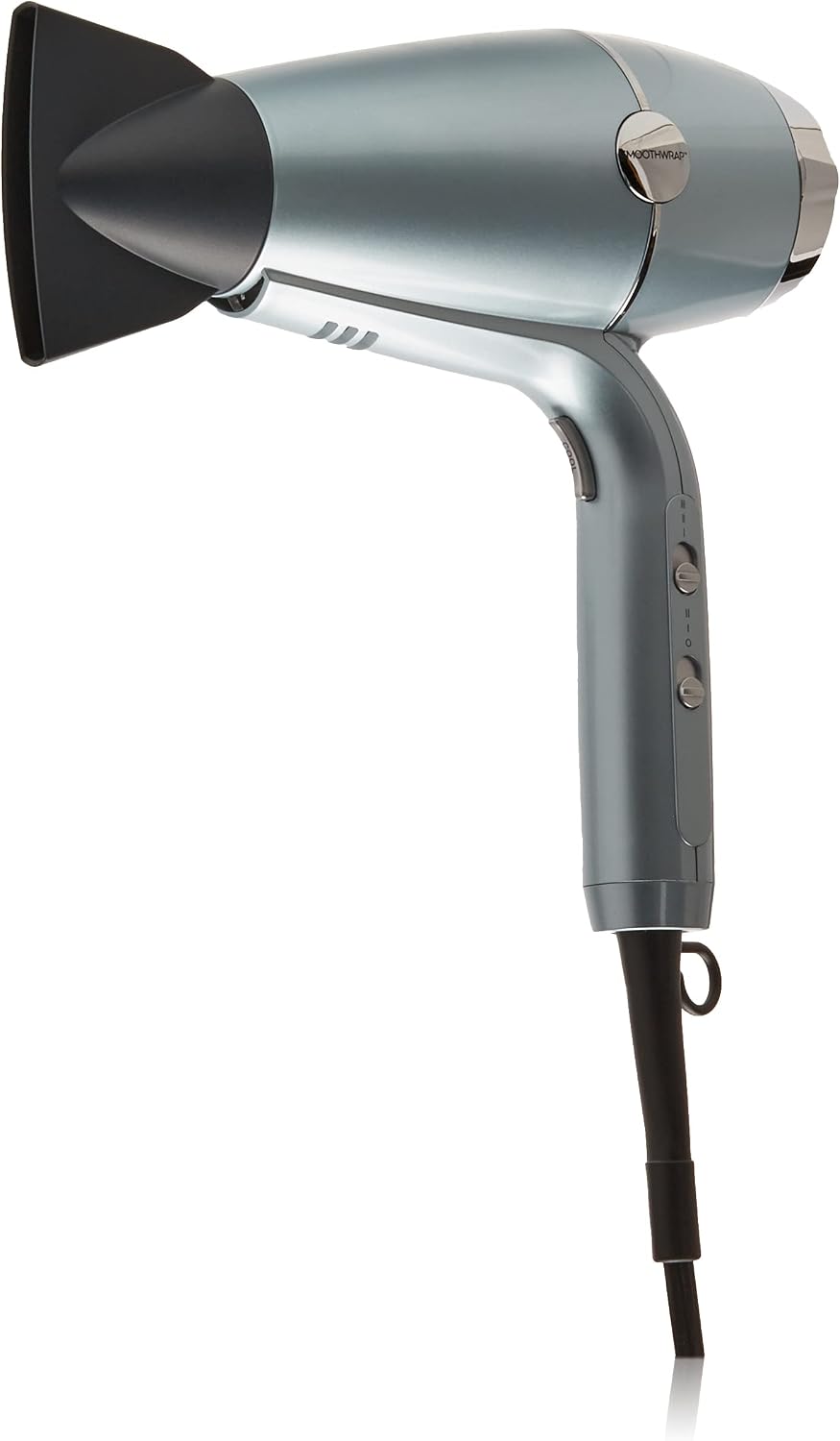 Conair Secadora SMOOTHWRAP