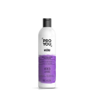 Revlon Professional Pro You The Toner Shampoo Neutralizador 350 ml