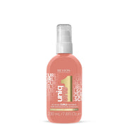 Revlon Professional Uniq One Curls Tratamiento 230 ml