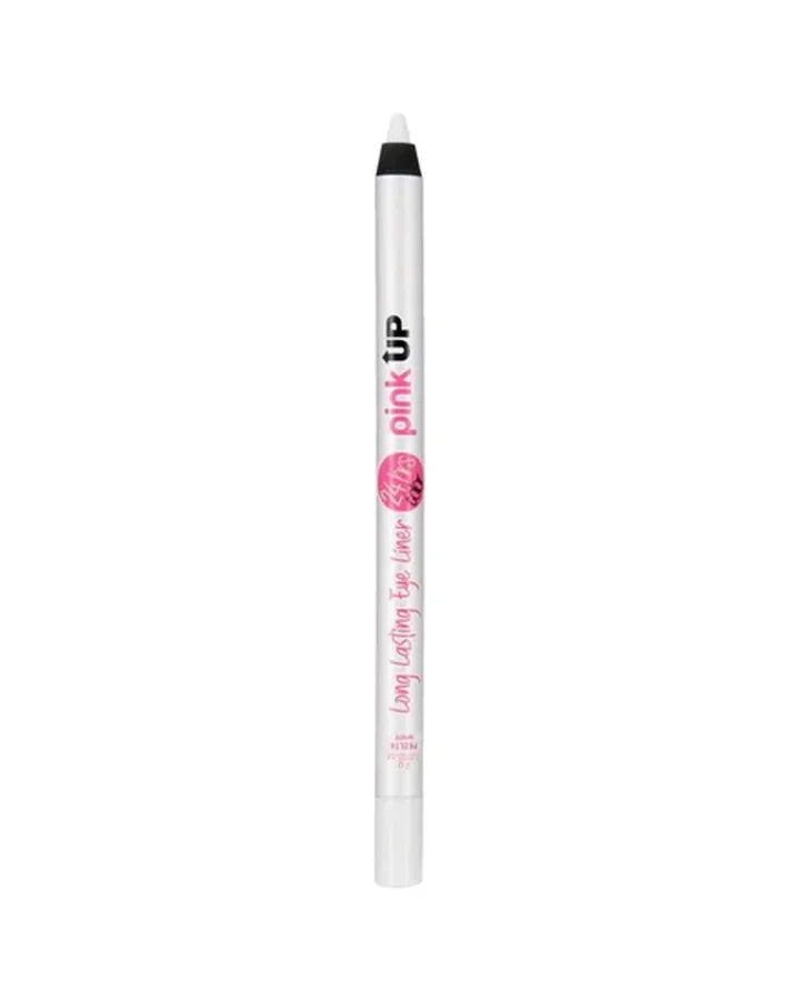 Pink Up Long Lasting Eye Liner