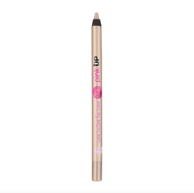 Pink Up Long Lasting Eye Liner