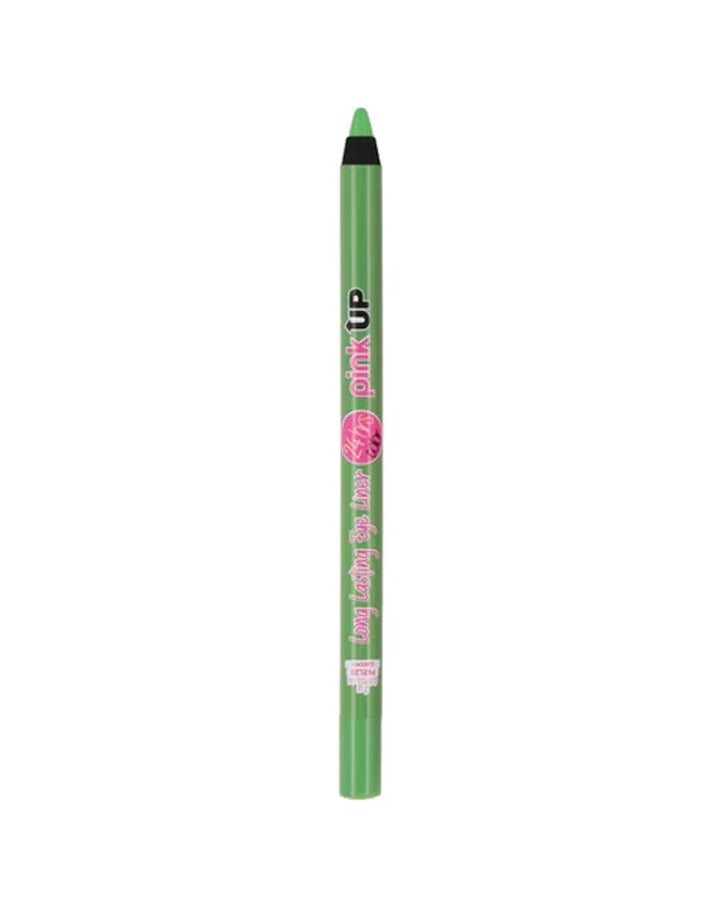 Pink Up Long Lasting Eye Liner
