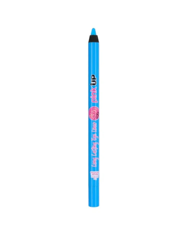 Pink Up Long Lasting Eye Liner