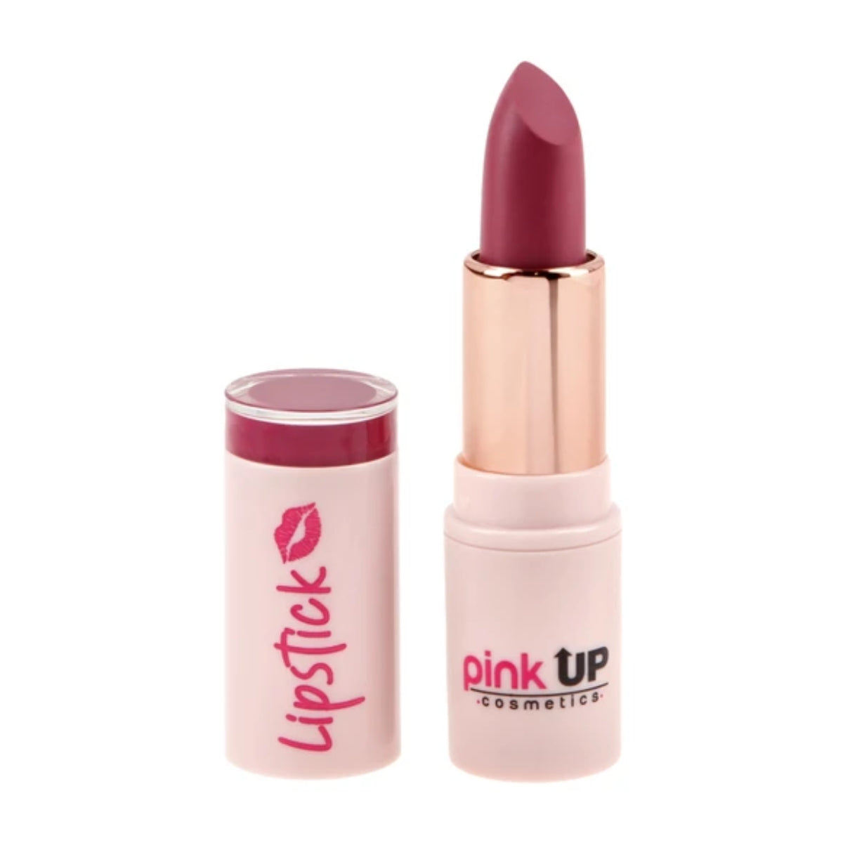 Pink Up Lipstick