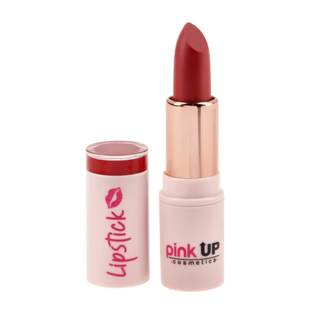 Pink Up Lipstick