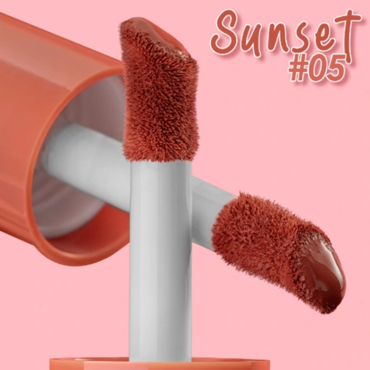 Pink Up Liquid Blush
