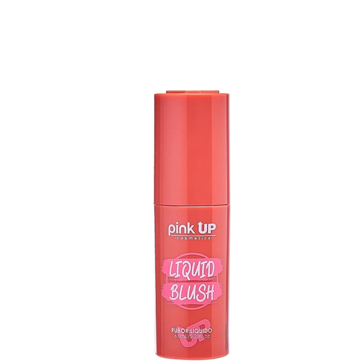 Pink Up Liquid Blush