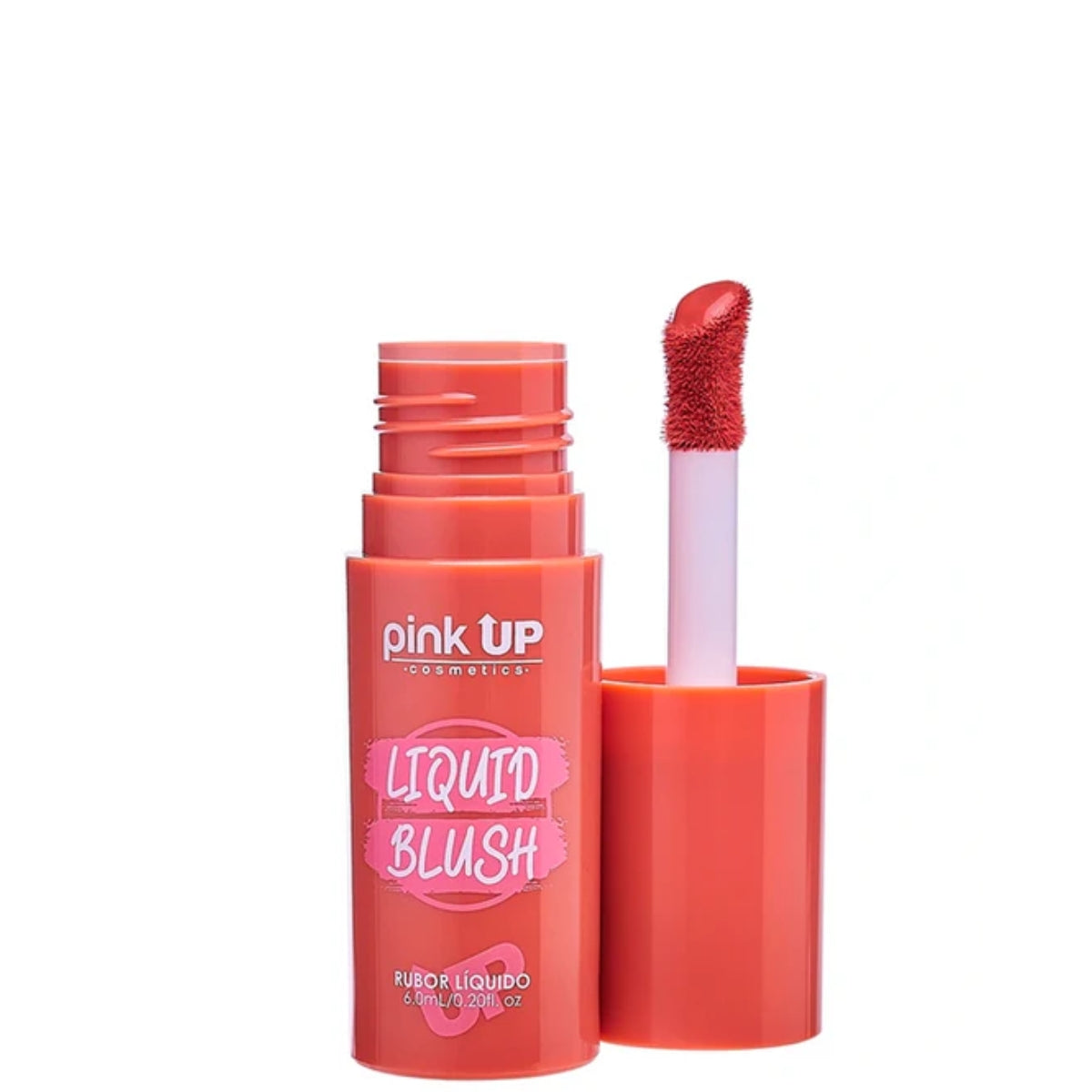 Pink Up Liquid Blush