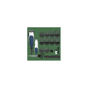 Wahl HOMECUT KIT