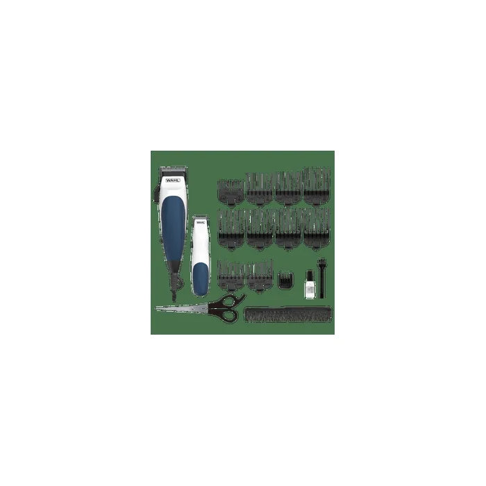 Wahl HOMECUT KIT
