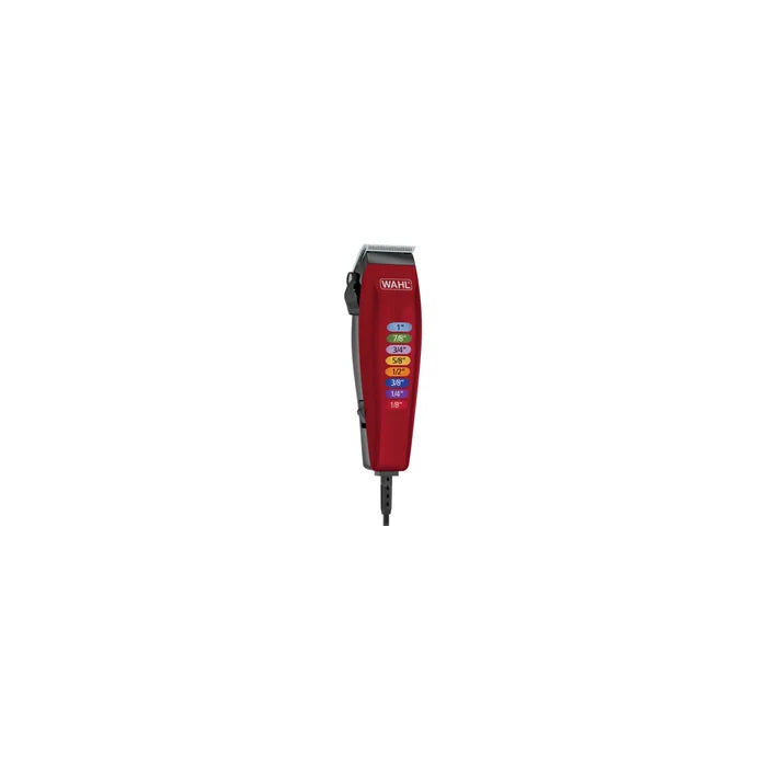 Wahl Color Code 79424-100