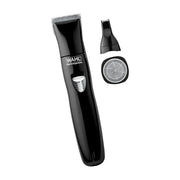 Wahl ALL IN ONE 9865-1301 D